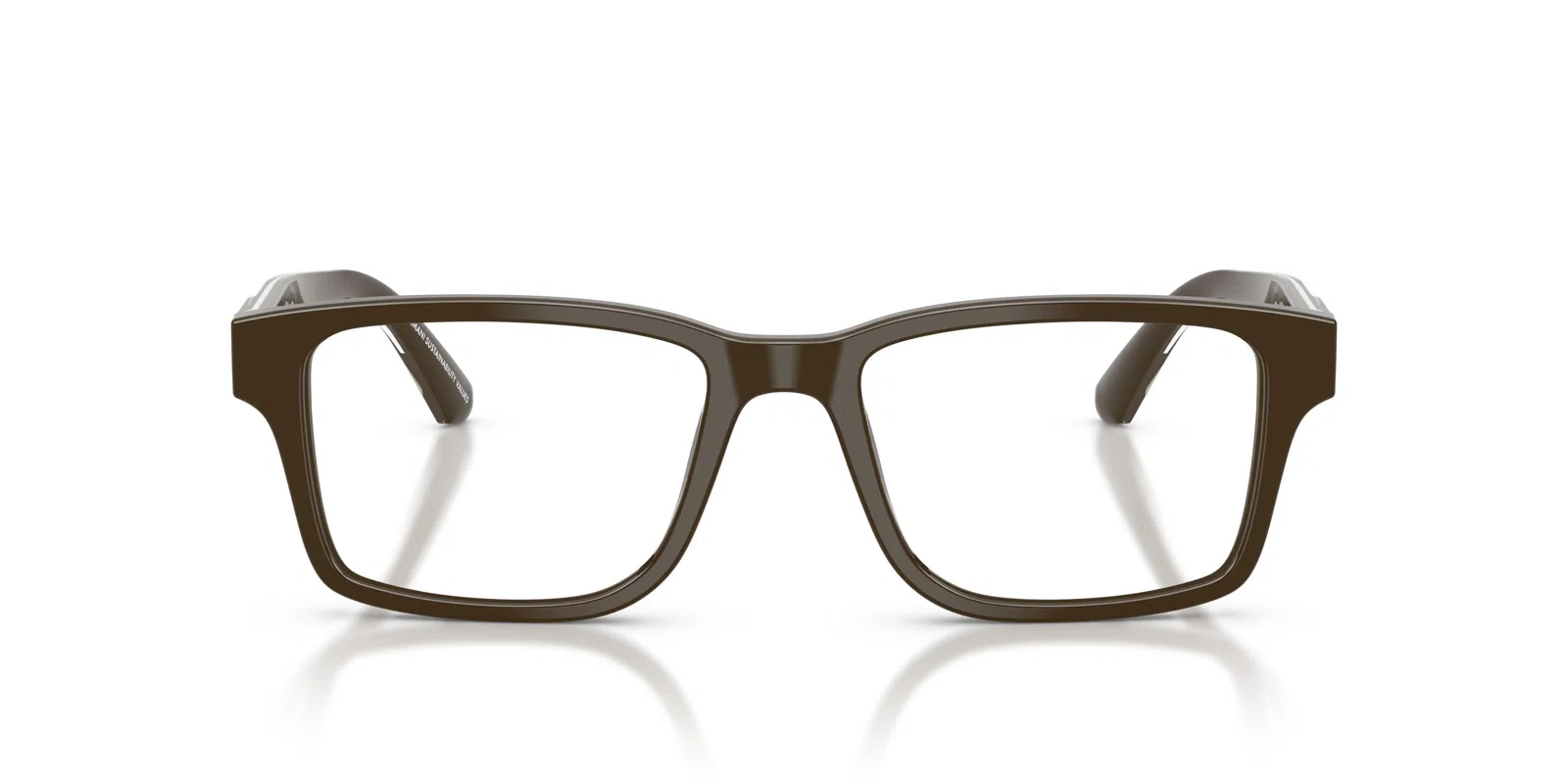 Emporio Armani 3271F Eyeglasses - view 17